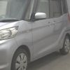 mitsubishi ek-space 2016 -MITSUBISHI--ek Space B11A--0112378---MITSUBISHI--ek Space B11A--0112378- image 5