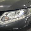 nissan x-trail 2014 quick_quick_NT32_NT32-023382 image 12