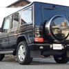 mercedes-benz g-class 2015 quick_quick_463346_WDB4633462X238376 image 2