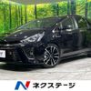 toyota prius-α 2021 -TOYOTA--Prius α DAA-ZVW41W--ZVW41-0090582---TOYOTA--Prius α DAA-ZVW41W--ZVW41-0090582- image 1