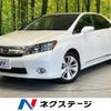 lexus hs 2011 CFJ1633841 image 1