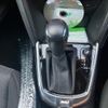 mazda demio 2016 CFJ1859226 image 19