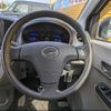 daihatsu mira-e-s 2011 -DAIHATSU 【名変中 】--Mira e:s LA300S--1030400---DAIHATSU 【名変中 】--Mira e:s LA300S--1030400- image 20