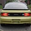 toyota sera 1991 -TOYOTA--Sera E-EXY10--EXY10-0014682---TOYOTA--Sera E-EXY10--EXY10-0014682- image 6