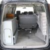 honda stepwagon 1999 c9c973d0b7fb96eedc692ace2dc9484c image 39
