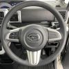 daihatsu wake 2015 -DAIHATSU--WAKE DBA-LA700S--LA700S-0037456---DAIHATSU--WAKE DBA-LA700S--LA700S-0037456- image 23