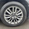 toyota harrier 2018 -TOYOTA--Harrier DBA-ZSU60W--ZSU60-0164466---TOYOTA--Harrier DBA-ZSU60W--ZSU60-0164466- image 14