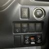 toyota voxy 2016 CFJ1620404 image 26