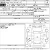 honda stepwagon 2011 -HONDA--Stepwgn RK5-1202604---HONDA--Stepwgn RK5-1202604- image 3