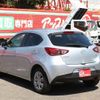 mazda demio 2017 CFJ1322702 image 29