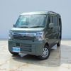 suzuki every 2025 CFJ1696295 image 1