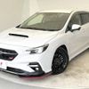 subaru levorg 2022 -SUBARU--Levorg 4BA-VN5--VN5-045405---SUBARU--Levorg 4BA-VN5--VN5-045405- image 15