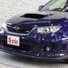 subaru impreza 2013 -SUBARU--Impreza CBA-GVB--GVB-008399---SUBARU--Impreza CBA-GVB--GVB-008399- image 6