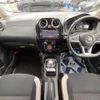 nissan note 2019 -NISSAN--Note DAA-HE12--HE12-288110---NISSAN--Note DAA-HE12--HE12-288110- image 2