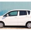 mitsubishi ek-wagon 2018 -MITSUBISHI 【香川 581ｱ9551】--ek Wagon B11W--0507524---MITSUBISHI 【香川 581ｱ9551】--ek Wagon B11W--0507524- image 26