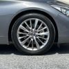 nissan skyline 2019 CFJ1547056 image 8