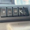isuzu elf-truck 2013 CFJ1561484 image 35