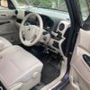 nissan dayz-roox 2016 CFJ1805228 image 14