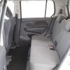 suzuki wagon-r 2015 -SUZUKI--Wagon R DBA-MH34S--MH34S-508141---SUZUKI--Wagon R DBA-MH34S--MH34S-508141- image 28