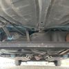 mitsubishi mirage 2014 CFJ1807062 image 26