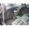 volvo v90 2021 CFJ1428383 image 31