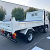 hino ranger 2014 GOO_NET_EXCHANGE_0401947A30250509W002 image 18