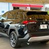 toyota rav4 2023 quick_quick_6BA-MXAA54_MXAA54-2038081 image 14