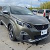 peugeot 5008 2019 quick_quick_P87AH01_VF3MJEHZRKS302349 image 6