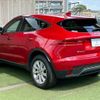 jaguar e-pace 2018 CFJ1823432 image 17