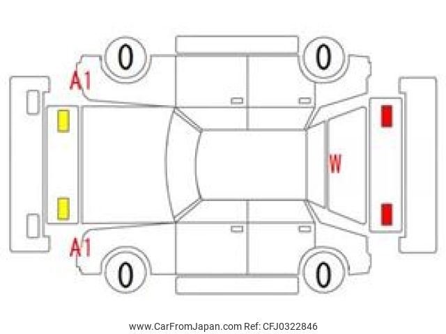 nissan roox 2020 -NISSAN--Roox 5AA-B44A--B44A-0000525---NISSAN--Roox 5AA-B44A--B44A-0000525- image 2