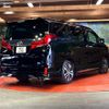 toyota alphard 2022 quick_quick_AGH30W_AGH30-0436019 image 18