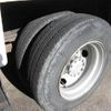 toyota dyna-truck 2003 GOO_NET_EXCHANGE_1300628A30250127W003 image 19