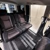 nissan serena 2014 quick_quick_DAA-HFC26_HFC26-218627 image 7