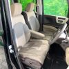 honda n-box 2019 quick_quick_JF3_JF3-1232847 image 9