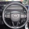 daihatsu tanto 2020 -DAIHATSU--Tanto LA650S--0066124---DAIHATSU--Tanto LA650S--0066124- image 6