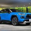 toyota rav4 2019 CFJ1719639 image 16