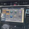toyota harrier 2015 -TOYOTA--Harrier DBA-ZSU65W--ZSU65-0013295---TOYOTA--Harrier DBA-ZSU65W--ZSU65-0013295- image 6