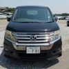 honda stepwagon 2012 -HONDA 【野田 501ｱ1234】--Stepwgn DBA-RK5--RK5-1319249---HONDA 【野田 501ｱ1234】--Stepwgn DBA-RK5--RK5-1319249- image 41