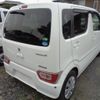 suzuki wagon-r 2019 quick_quick_DAA-MH55S_MH55S-306580 image 2