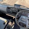 mitsubishi-fuso canter 1996 GOO_NET_EXCHANGE_1000866A30250620W002 image 9