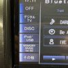 suzuki wagon-r-stingray 2014 CFJ1710021 image 29