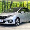 honda fit-hybrid 2019 quick_quick_GP5_GP5-1347748 image 16