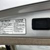 toyota harrier 2004 -TOYOTA--Harrier CBA-ACU30W--ACU30-0018717---TOYOTA--Harrier CBA-ACU30W--ACU30-0018717- image 27