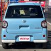 daihatsu mira-tocot 2021 quick_quick_LA550S_LA550S-0045447 image 9