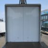 mitsubishi-fuso super-great 2019 CFJ1378247 image 29