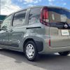 toyota sienta 2023 -TOYOTA--Sienta 6AA-MXPL10G--MXPL10-1058642---TOYOTA--Sienta 6AA-MXPL10G--MXPL10-1058642- image 15