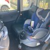 daihatsu tanto 2015 CFJ1699974 image 9