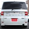 mitsubishi delica-d5 2008 Y11549 image 13