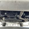toyota rav4 2022 CFJ1812794 image 15