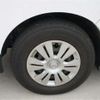 nissan caravan-van 2021 -NISSAN--Caravan Van VR2E26--VR2E26-132383---NISSAN--Caravan Van VR2E26--VR2E26-132383- image 41